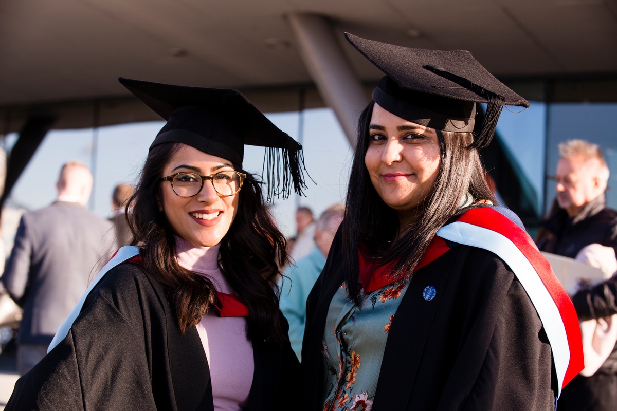 Courses starting in January Postgraduate University of Derby