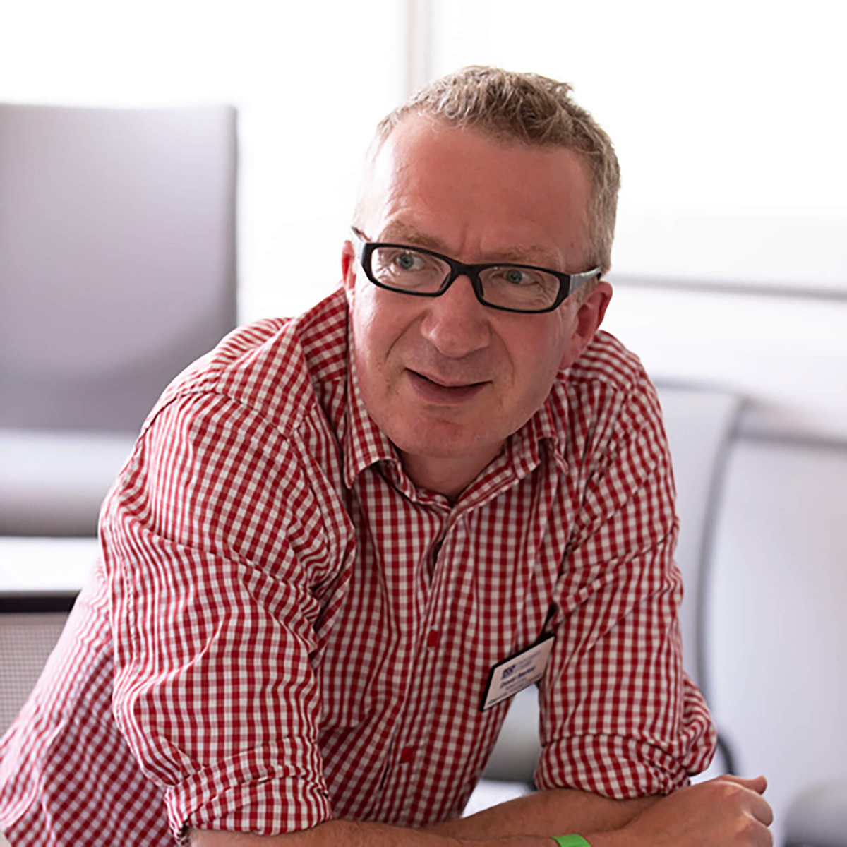 University of derby agent portal image