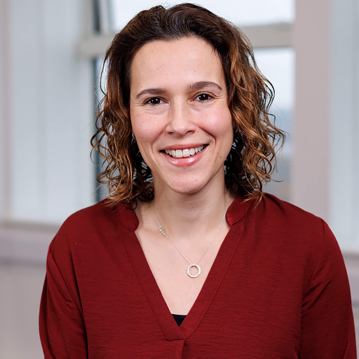 Compassion in education Psychology research University of Derby