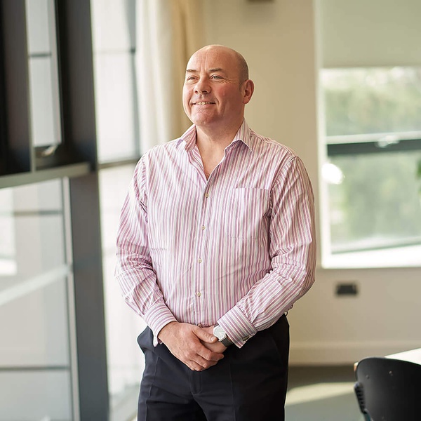 International Nurses Day 2020: The importance of the healthcare sector ...