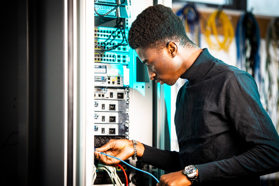 Computer Science BSc (Hons) Computing University of Derby